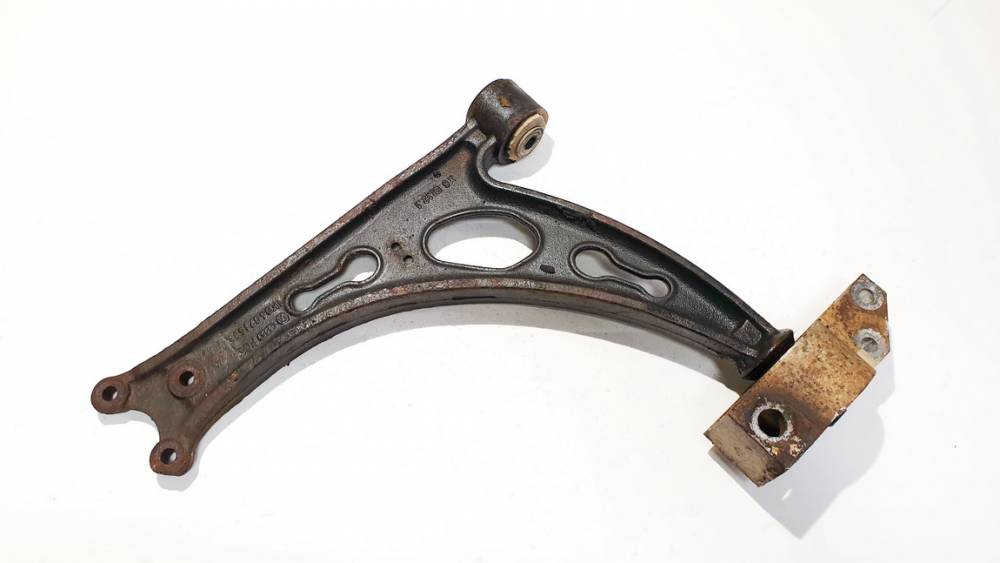 1K0407153G Volkswagen Touran 2004 Control arm - FRONT LEFT