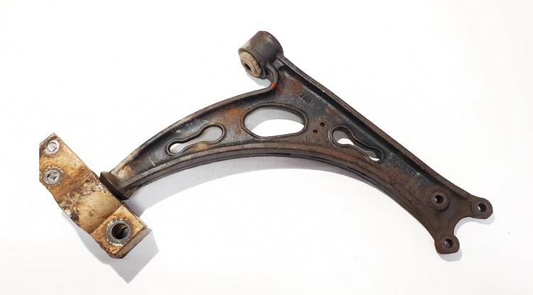 1K0407153G Volkswagen Touran 2004 Bras de commande avant gauche - Thumbnail 2