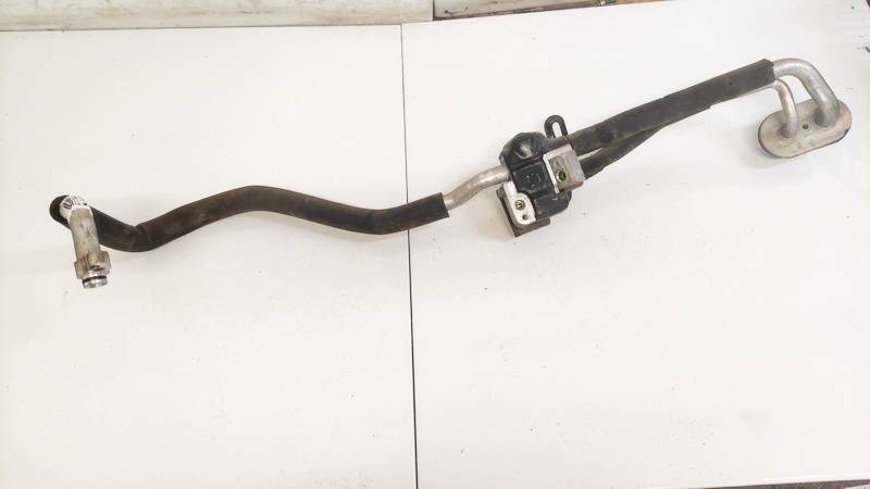 80320SWYE012M1 Honda CR-V 2007 Air Conditioner AC Hose Assembly (Air Conditioning Line)