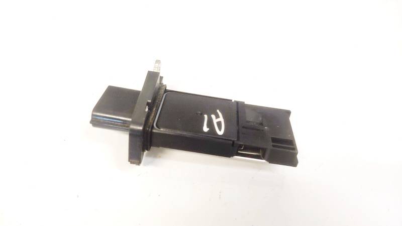 226807S000 Nissan Qashqai 2007 Air Mass Sensor - Thumbnail 2