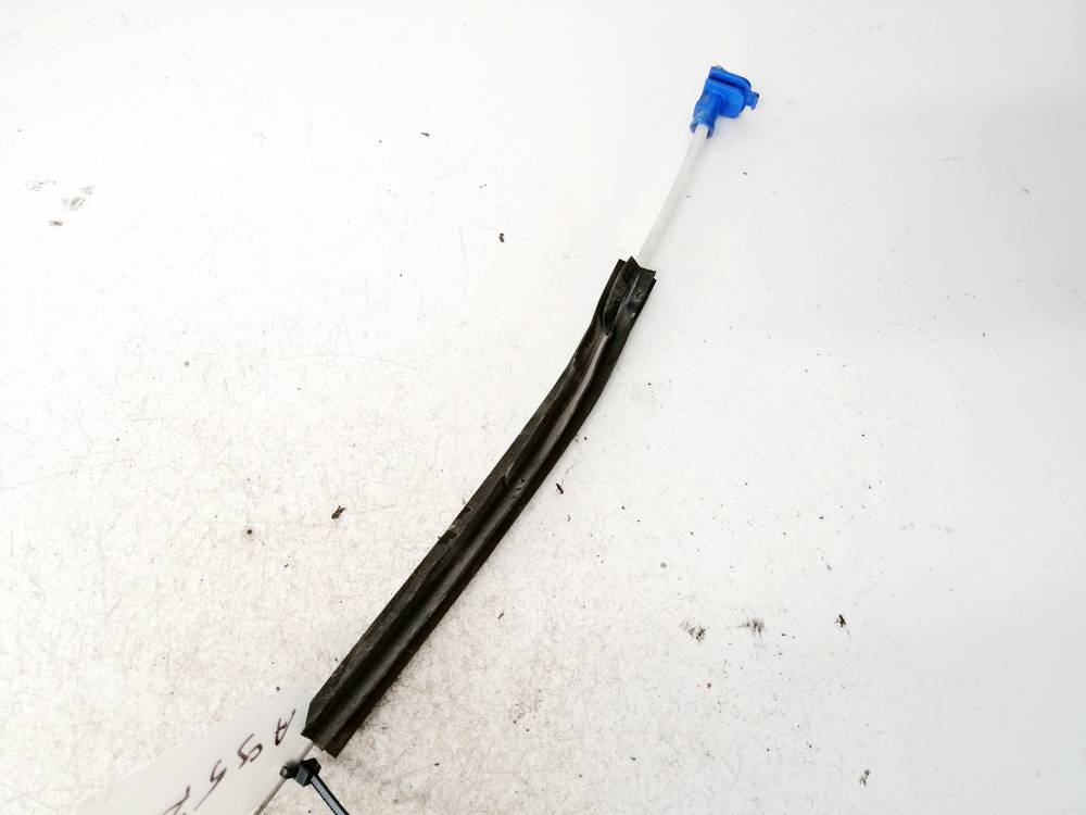 Volvo XC 90 2006 Door Cable Assembly - FRONT LEFT - Thumbnail 2