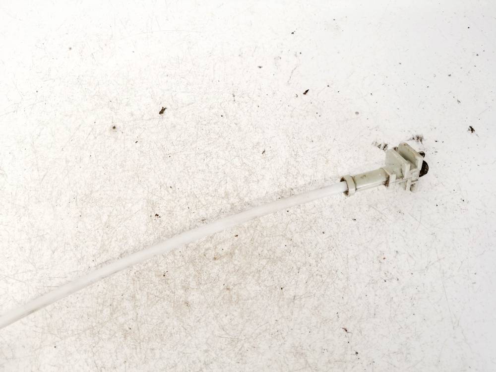 Volvo XC 90 2006 Door Cable Assembly - FRONT LEFT - Thumbnail 3