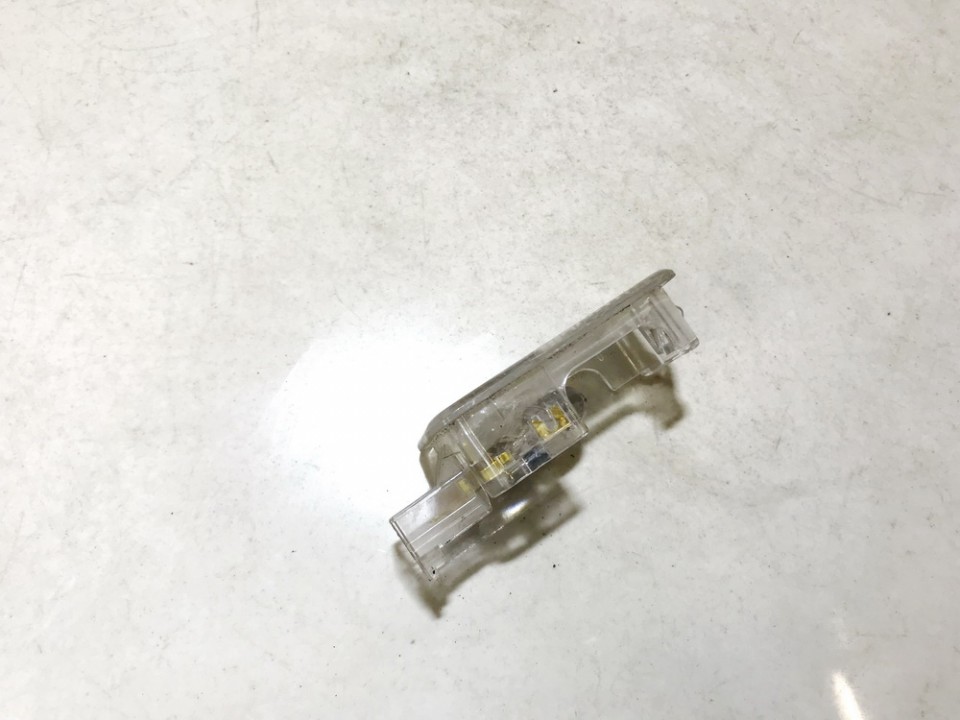 Honda Jazz 2006 PILOTO MATRICULA, Interruptor de iluminación interior - Thumbnail 2