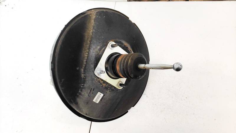 1T1614105G Volkswagen Touran 2004 Brake servo - booster (Servo brake)