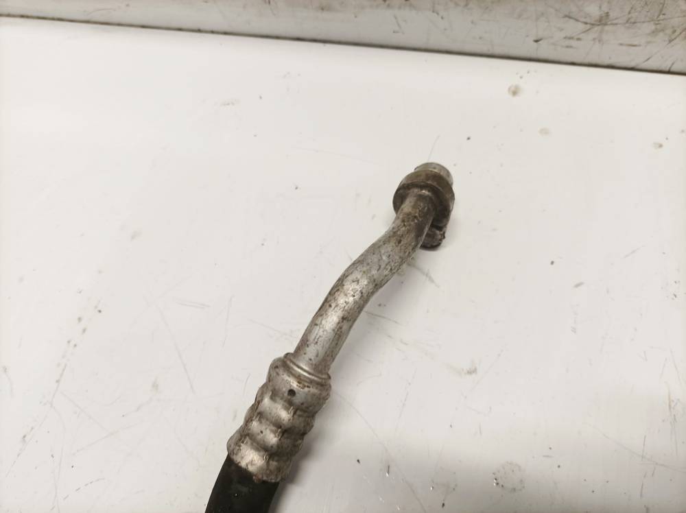 924540014R Renault Laguna 2008 Klimaschlauch Klimaleitung Klima Schlauch - Thumbnail 2