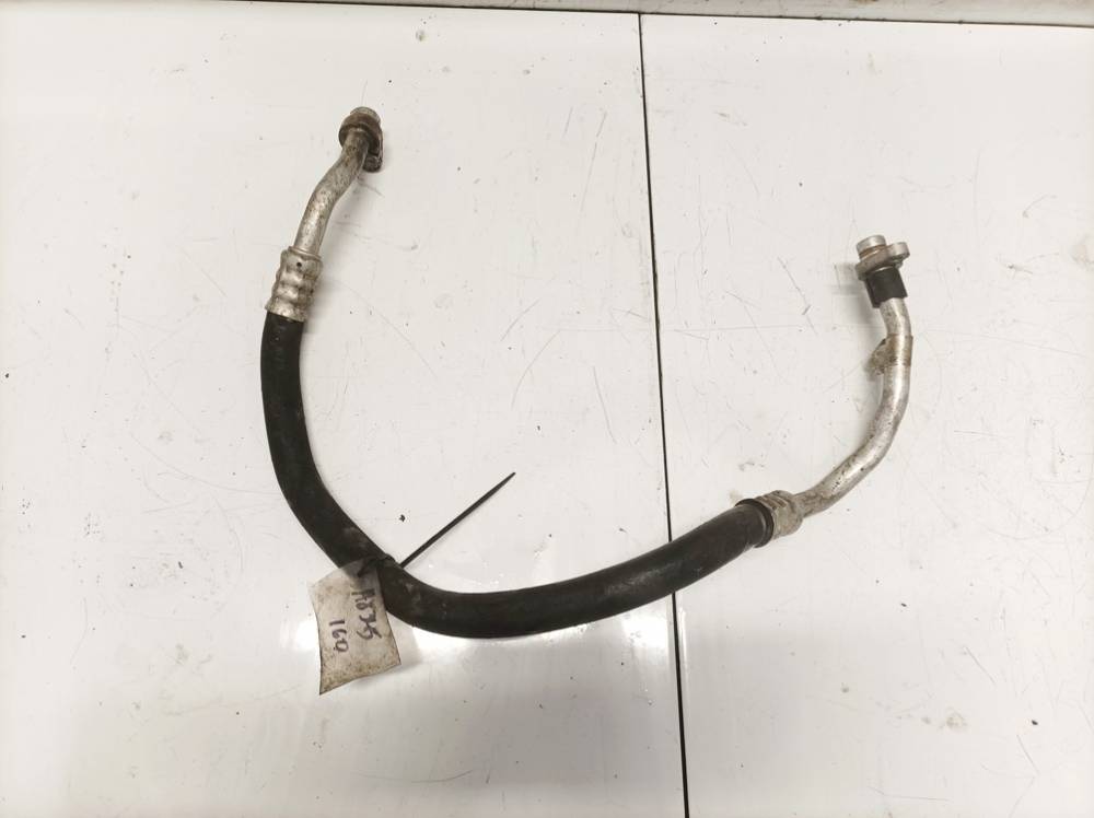 924540014R Renault Laguna 2008 Klimaschlauch Klimaleitung Klima Schlauch