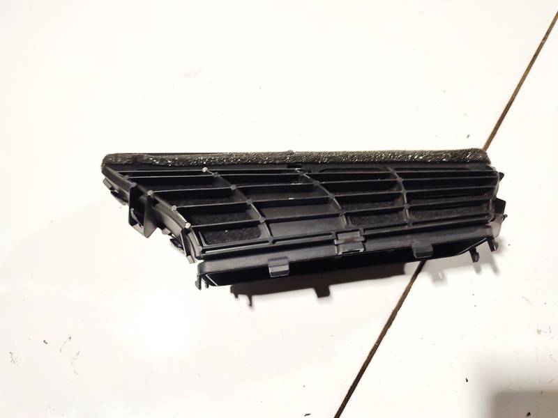 8T1819389 Audi A4 2009 Dash Vent (Air Vent Grille) - Thumbnail 3