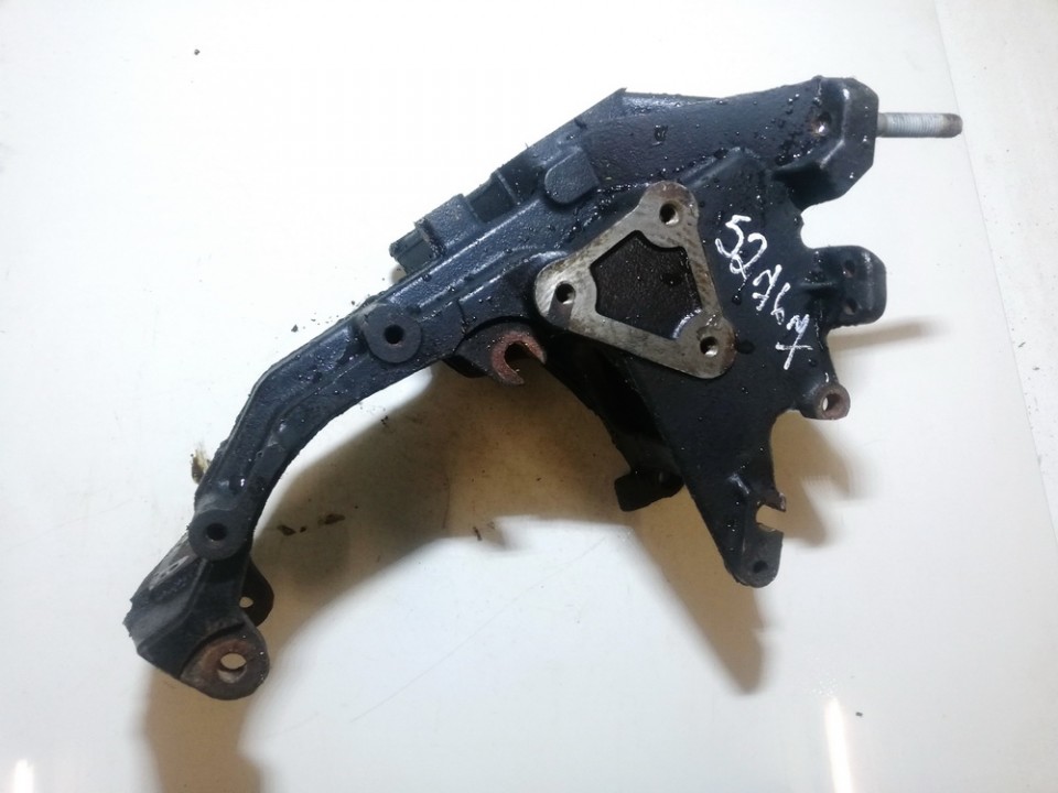 9625200880-ford-fiesta-2000-engine-mount-bracket-and-gearbox-mount
