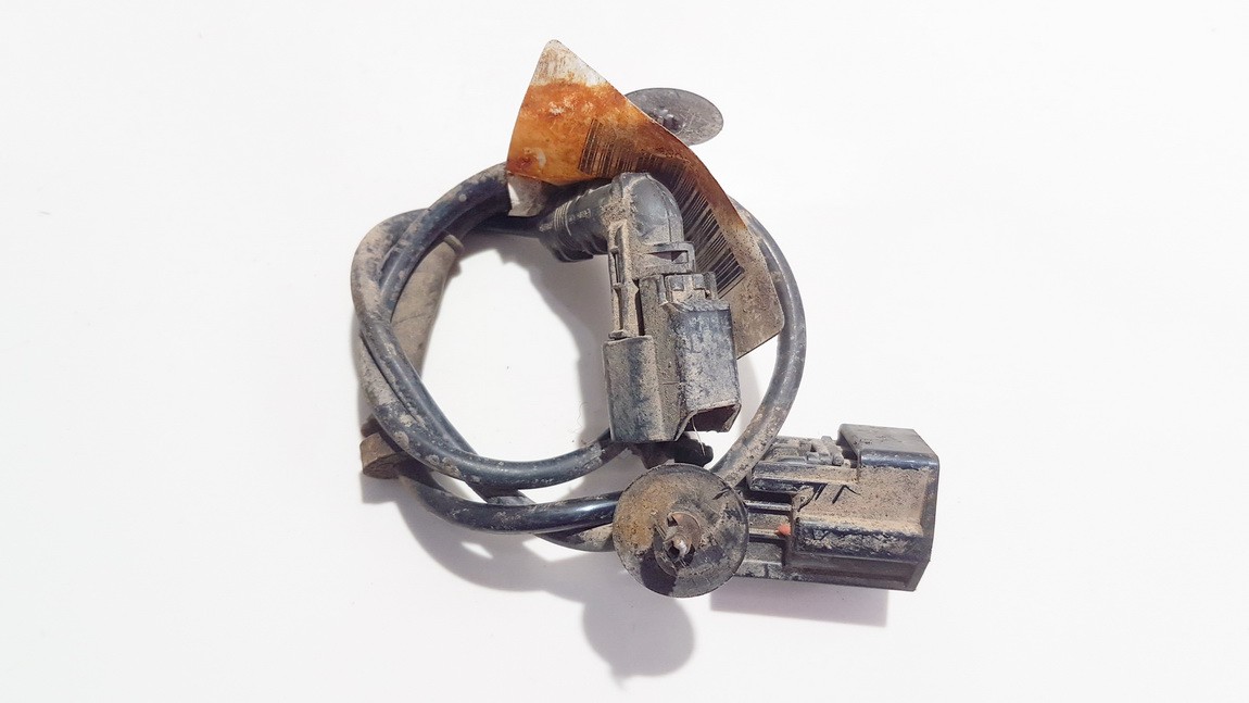 30667438A Volvo V50 2004 wiring looms and harnesses - Thumbnail 2