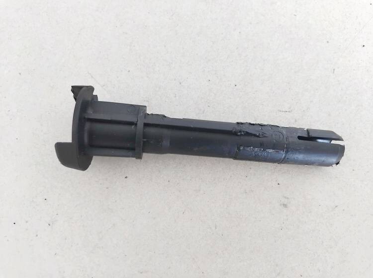 7M3881661 Seat Alhambra 2003 Other car part