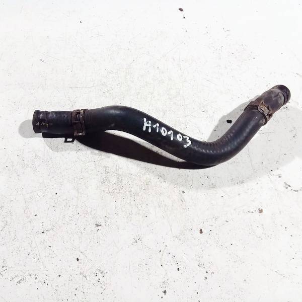 Toyota Avensis 2005 Ūdens šļūtene