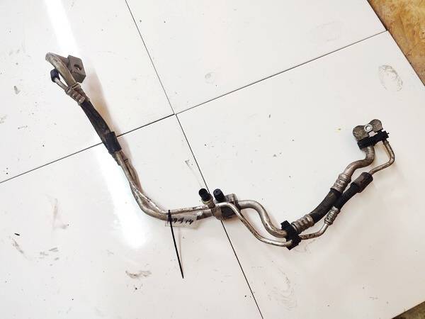 Toyota Corolla Verso 2006 Air Conditioner AC Hose Assembly (Air Conditioning Line)