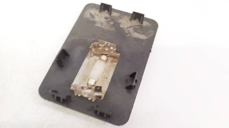 BK2113773ACW Ford Transit Custom 2013 Salono apsvietimo jungiklis G. - Thumbnail 2