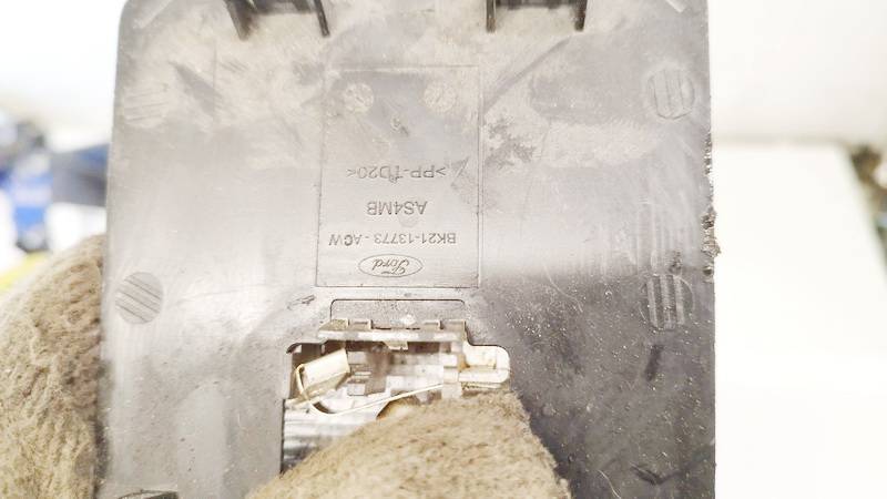 BK2113773ACW Ford Transit Custom 2013 Salono apsvietimo jungiklis G. - Thumbnail 3