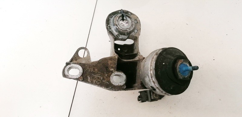 8D0199379J Audi A6 1999 Engine Mounting and Transmission Mount (Engine support)