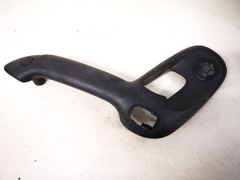 90503252 Opel Vectra 2001 Interior trim