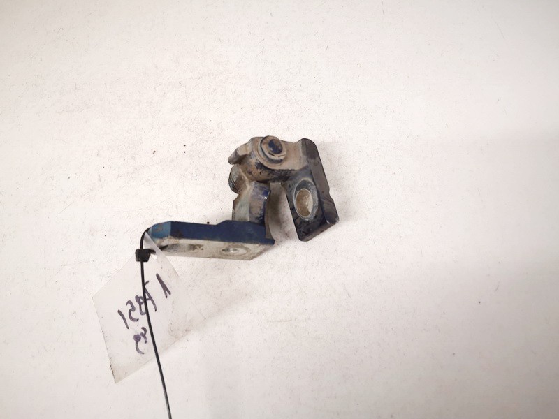 6Q0831402B Volkswagen Touran 2004 Türscharnier Scharnier vorne