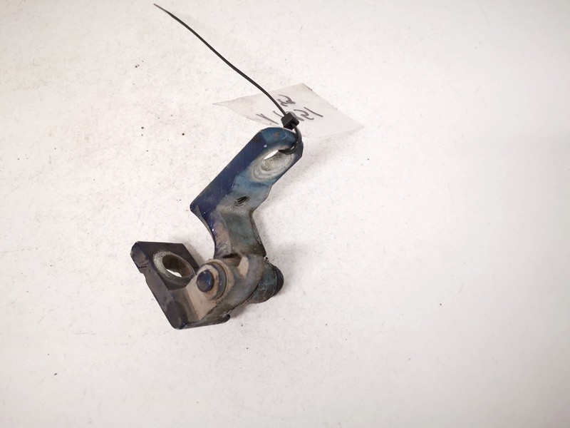 6Q0831402B Volkswagen Touran 2004 Door Hinge - FRONT - Thumbnail 2