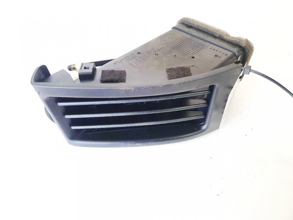6H5201816AC Land-Rover Freelander 2007 Dash Vent (Air Vent Grille)