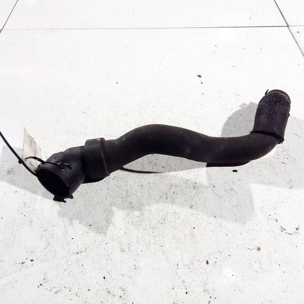 Opel Corsa 2008 Radiator Hose (Water Hose)
