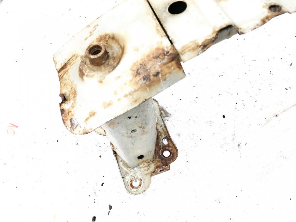 Ford Focus 2005 Puskurin poikkipalkki (vahvistus) - EDESSÄ - Thumbnail 2