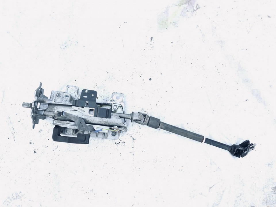 870870 Citroen C4 2006 Kolumna kierownicza do kombi