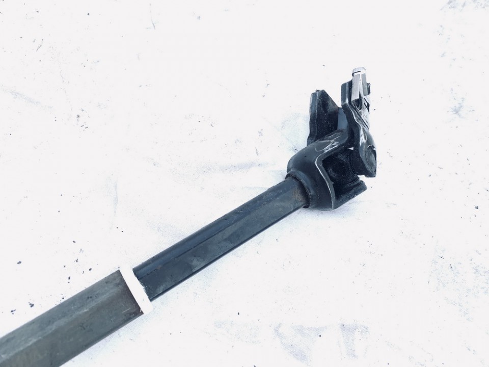 870870 Citroen C4 2006 Kolumna kierownicza do kombi - Thumbnail 2