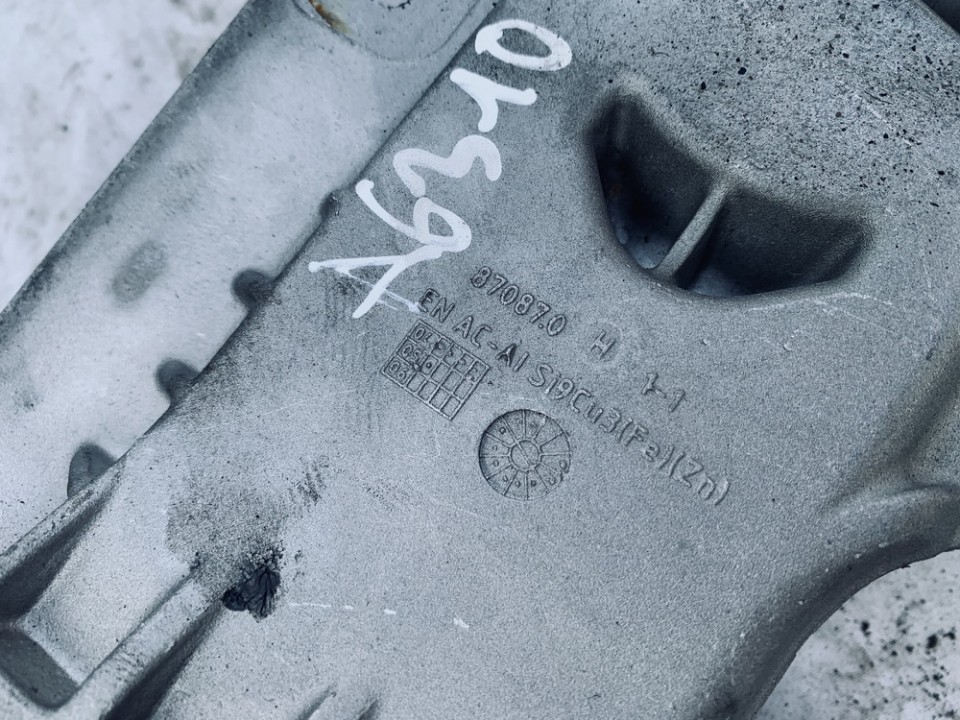 870870 Citroen C4 2006 Kolumna kierownicza do kombi - Thumbnail 3