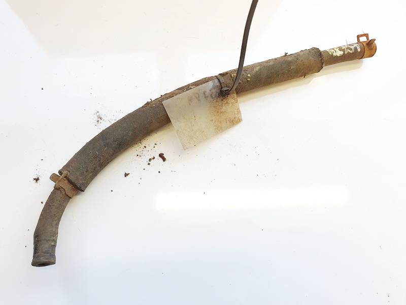 Kia Sorento 2004 Radiator Hose (Water Hose)