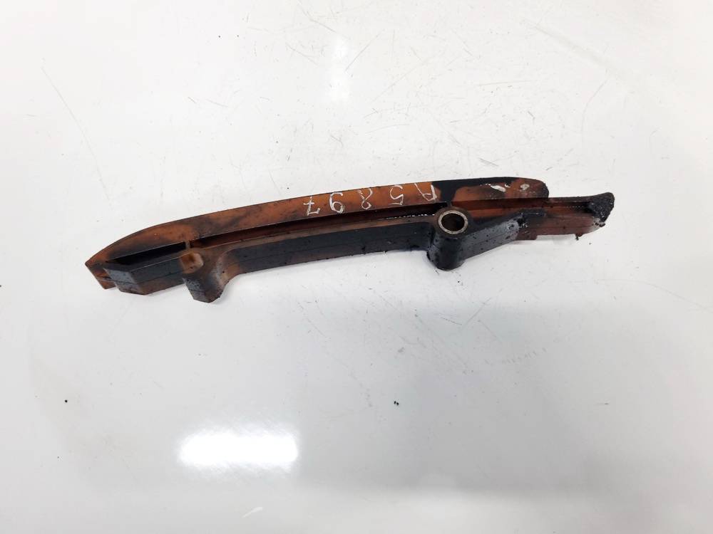 11312247333 BMW 5-Series 2000 Napinacz prowadnicy łańcucha