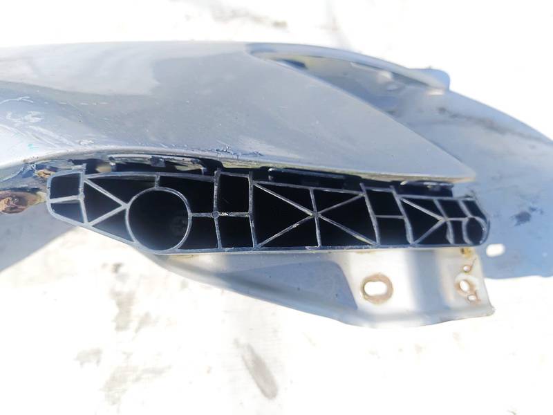 Lexus IS - CLASS 2007 pare-chocs avant support de montage droite