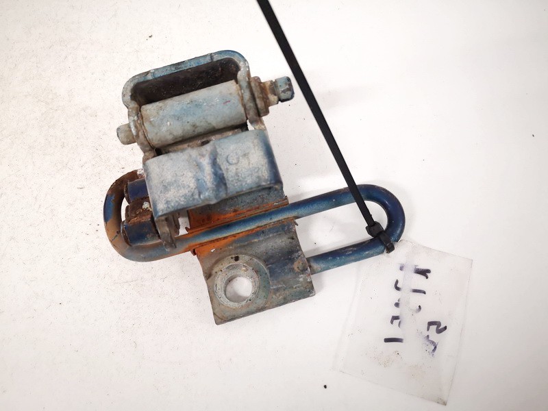 1T0831412A Volkswagen Touran 2004 Door Hinge - FRONT