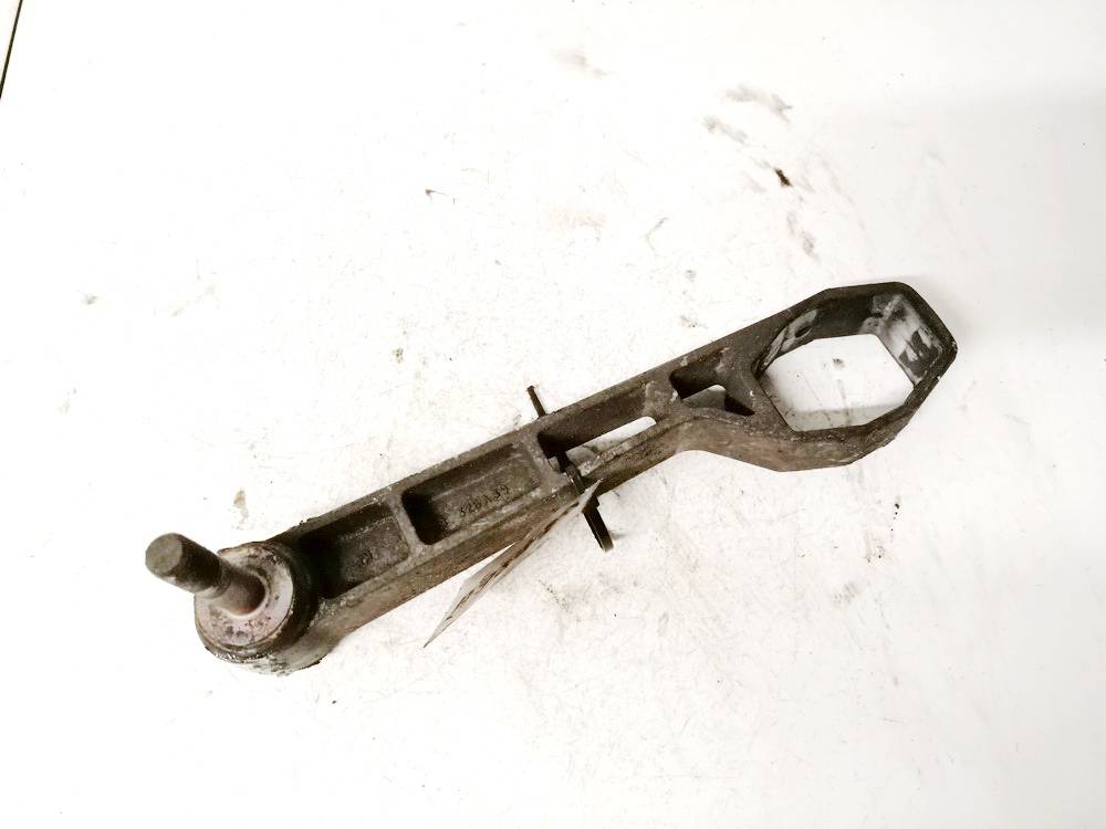 326A39 SAAB 9-5 1998 Motora spilveni - Thumbnail 2