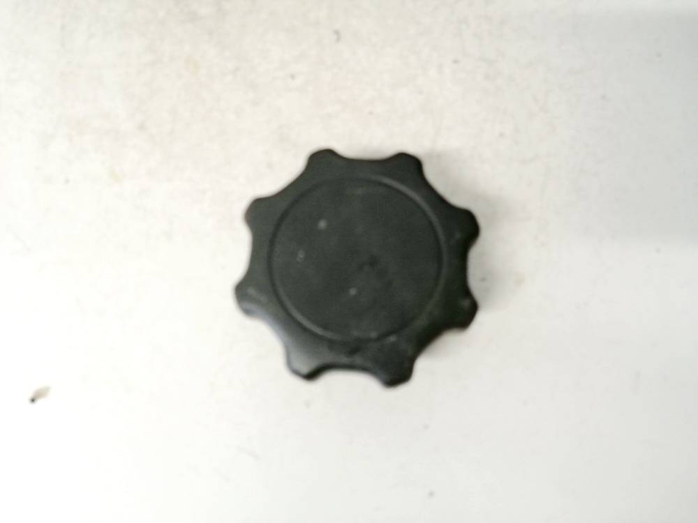 1J0881671G Seat Altea 2005 Seat Cover - FRONT LEFT