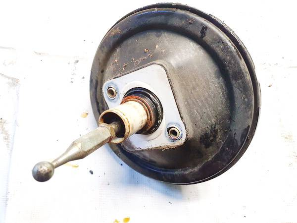 8D0612105F Audi A4 1997 Brake servo - booster (Servo brake)