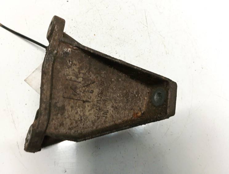8D0399113AB Audi A4 1999 Engine Mount Bracket and Gearbox Mount Bracket - Thumbnail 2