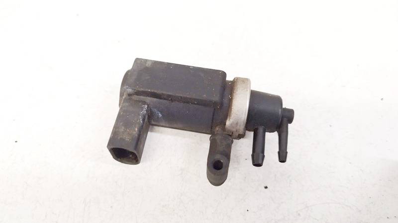 059906627B Audi A6 2002 Electrical selenoid (Electromagnetic solenoid)