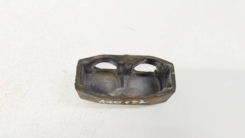 059906629B Audi A6 2002 Citi turētāji - Thumbnail 2