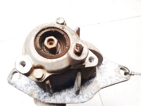 311753 Volvo XC 70 2003 Stossdämpfer Federbein hinten rechts - Thumbnail 3