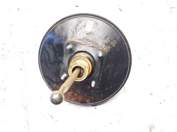 1H0612161 Volkswagen Golf 1994 Brake servo - booster (Servo brake)