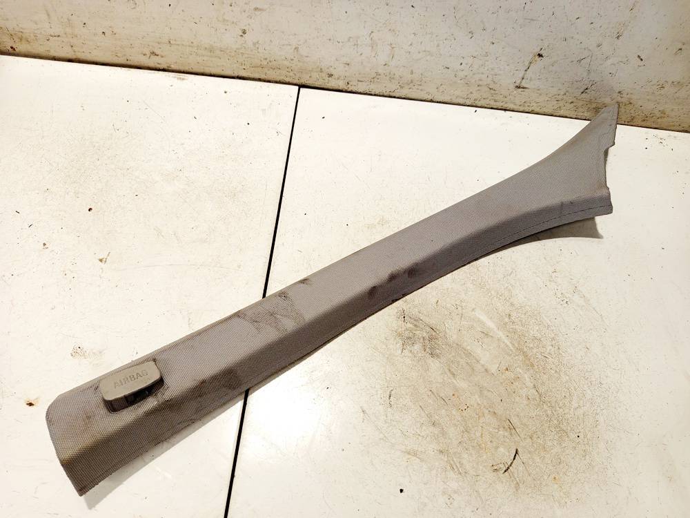 13113885 Opel Astra 2006 Interior trim