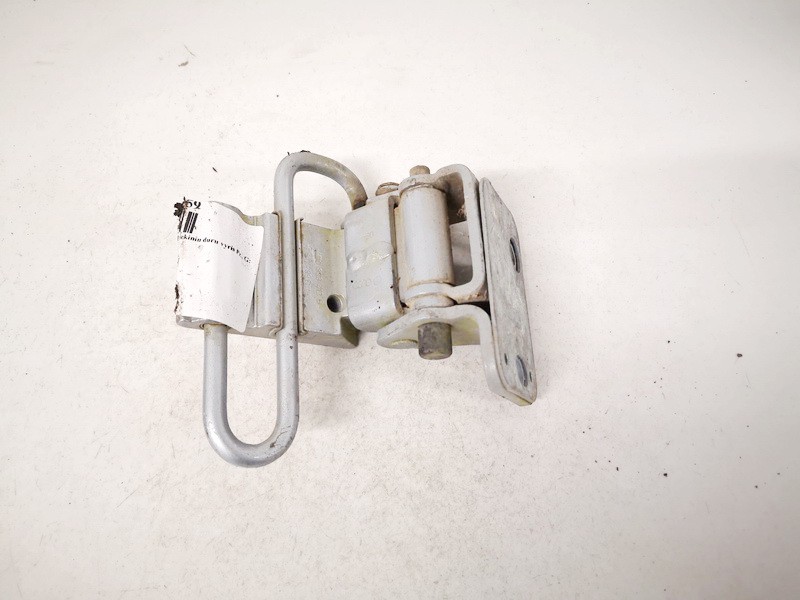 4B0833412B Audi A6 1999 Door Hinge - REAR