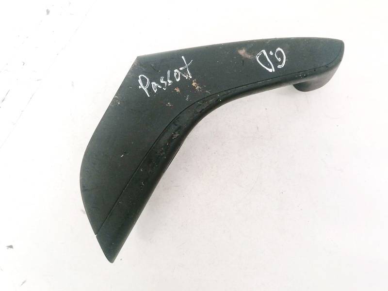 Volkswagen Passat 2005 Salono apdaila (plastmases)