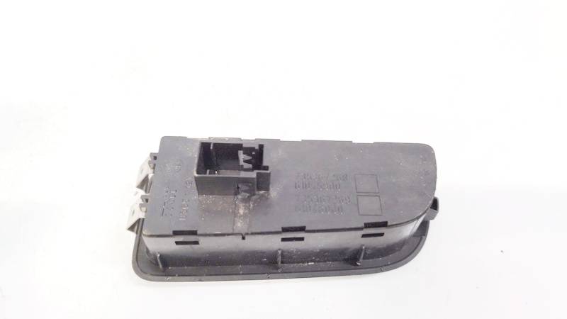 735367268 Fiat Punto 2006 Przycisk regulatora wysokości lampy - Thumbnail 2