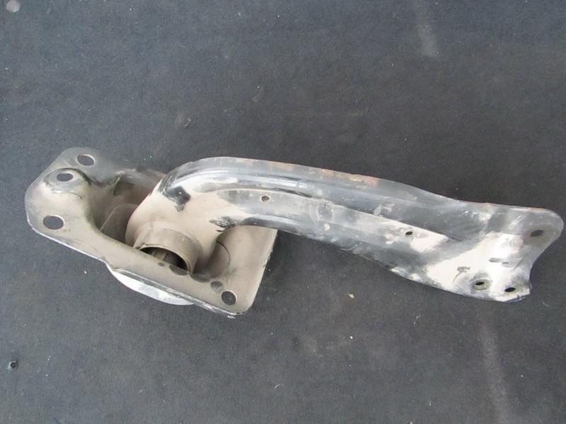 1K0505226H Volkswagen Golf 2005 Control Arm - REAR RIGHT