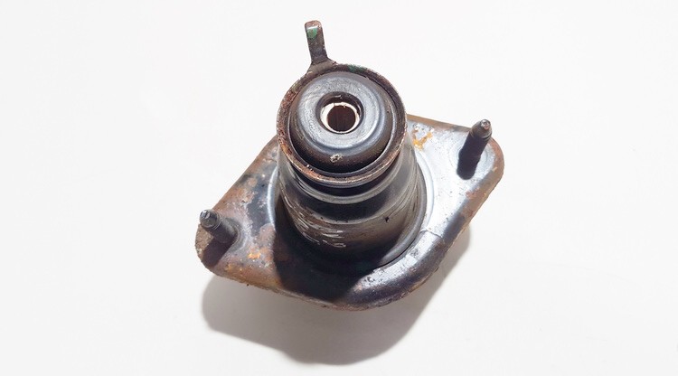 Honda CR-V 2007 Amortizatoriaus atrama G.K.