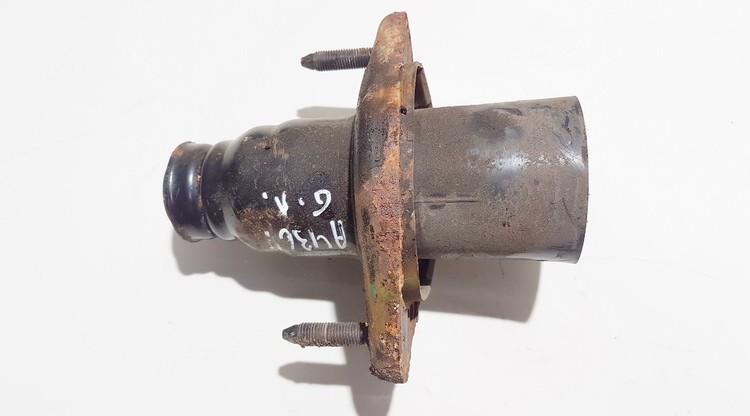 Honda CR-V 2007 Amortizatoriaus atrama G.K. - Thumbnail 2