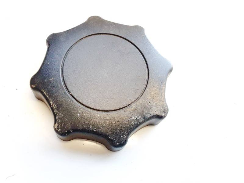 1J0881671F Volkswagen Passat 2000 Interior trim