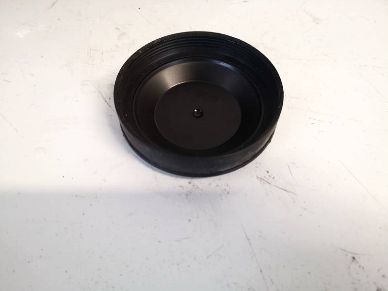 89045709 Citroen C4 2007 Headlight bulb dust cover cap - FRONT - Thumbnail 3