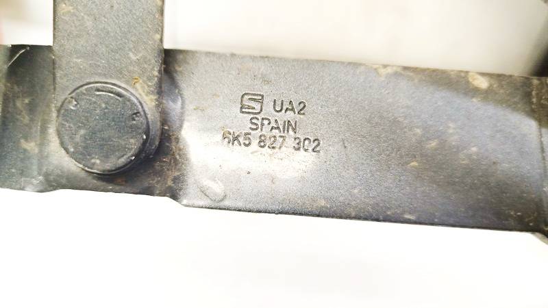 6K5827302 Seat Cordoba 2000 Hood Hinges - REAR RIGHT - Thumbnail 3
